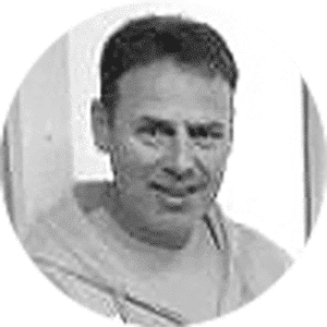 Erwin Kuglmeier