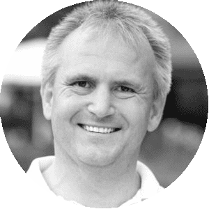 Gunter Hölig