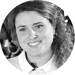 Kim Essink