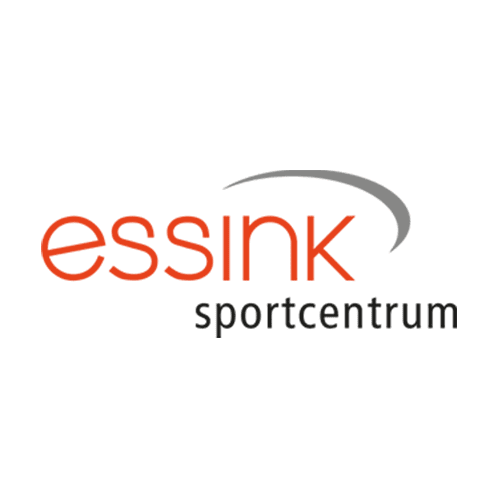 Essink Sportscentrum