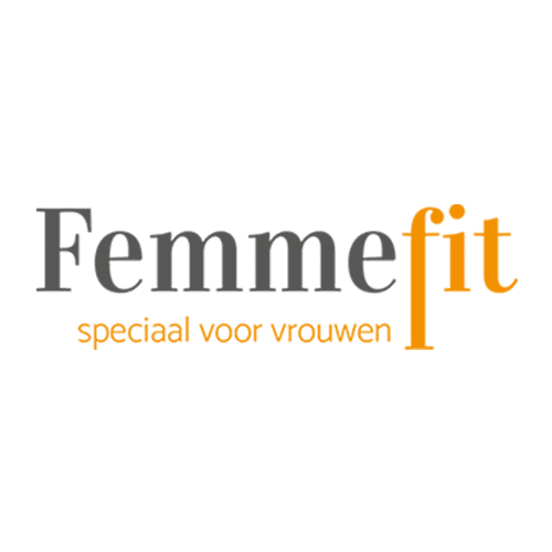 Femme Fit