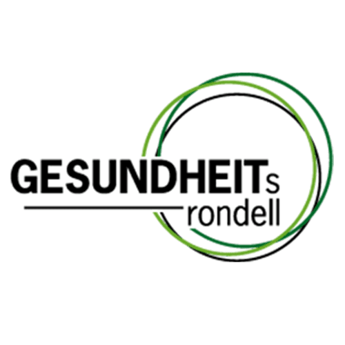 Gesundheitsrondell Reharondell