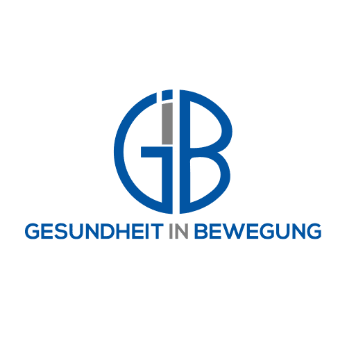 GiB Gesundheit in Bewegung