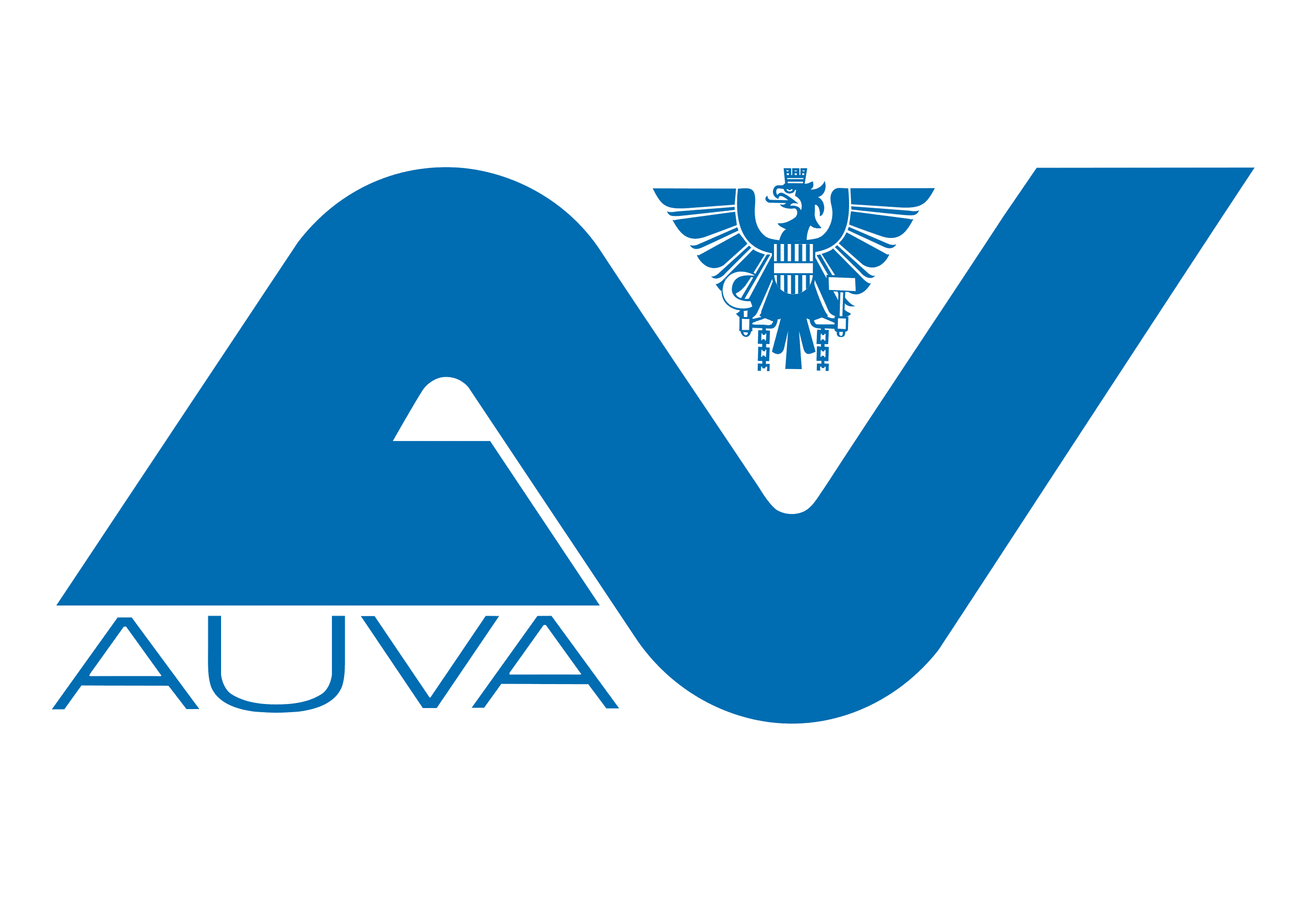 AUVA Unfallkrankenhaus