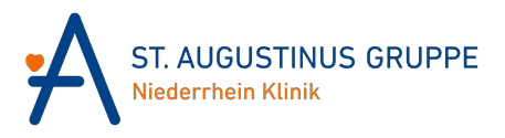 Niederrhein-Klinik