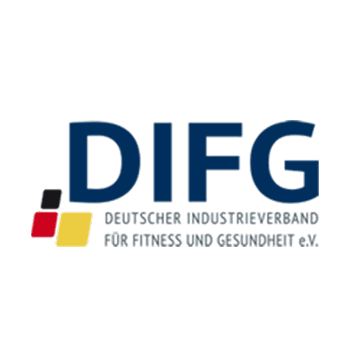 DIFG