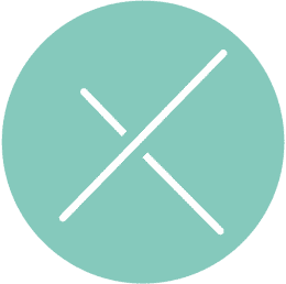 Pixformance