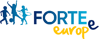 FORTEe EU-Projekt