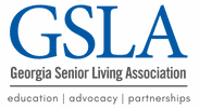 GSLA