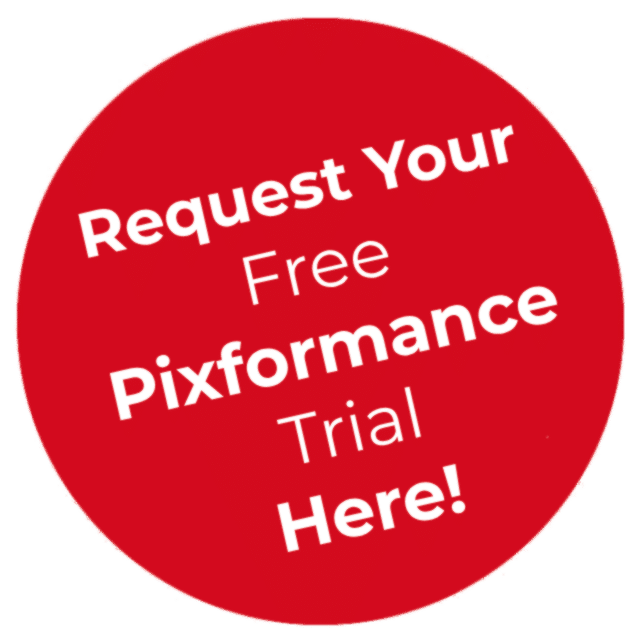 Apply for trial