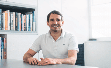 Volker Sutor