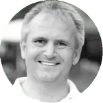 Gunter Hölig