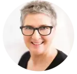Heike Schaible